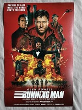 Emilia Jones Genuine