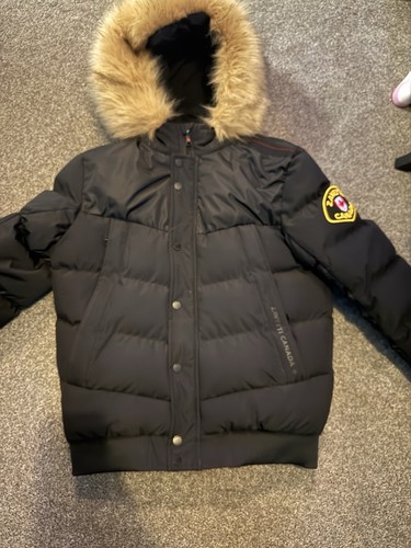 Zavetti canada large boys - zavetti,