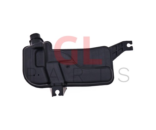 Filter case for - filter,