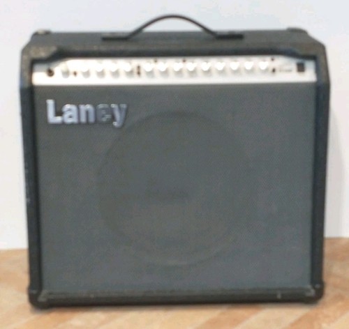 Laney tf200 electric - laney,