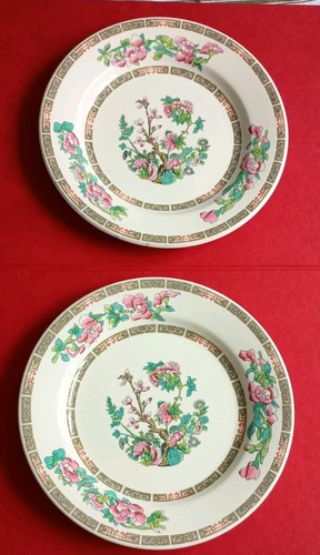 Vtge weatherby hanley - weatherby, royal