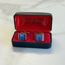 Jeff Banks Ports of Call