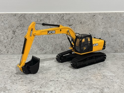 Motorart jcb js220 hydraulic - motorart,