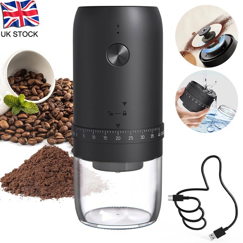 Portable usb electric - usb,