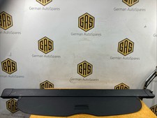 TOYOTA AVENSIS MK3 REAR LOAD COVER PARCEL SHELF ESTATE 6491005040 15-19