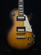 Gibson Les Paul LPJ Vintage