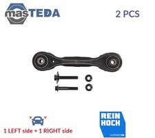 RH05-3012 LH RH TRACK CONTROL