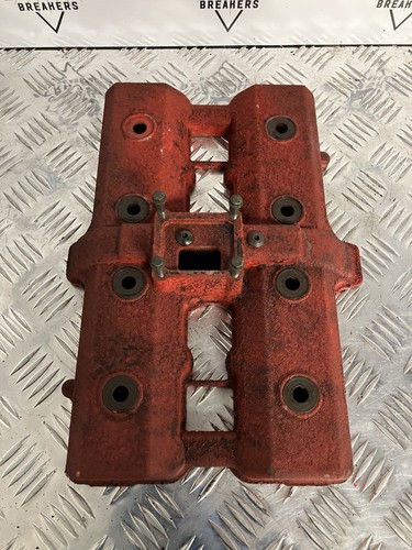 Suzuki rf400 400 gsf400 - rf400, rf
