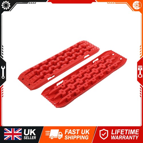 Tire ladder anti skid ramp - tire,