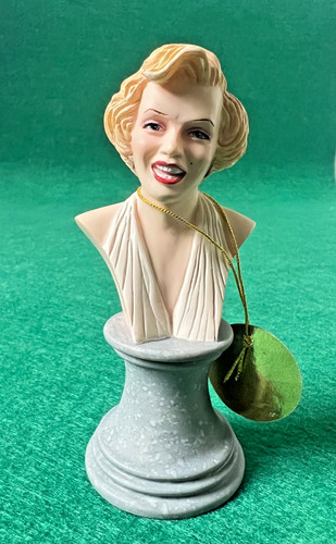 Marilyn monroe 1998 - monroe,