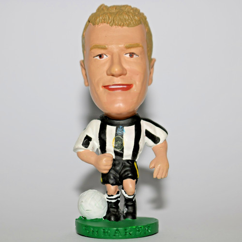 Corinthian headliners fapl - corinthian,