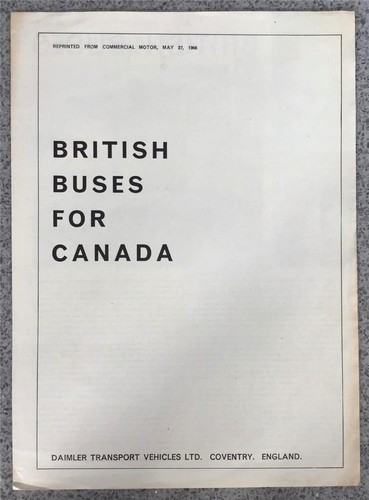 Daimler roadliner bus - daimler,