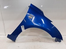 Suzuki swift mk3 - suzuki,
