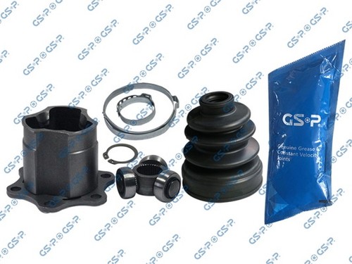 Gsp 654004 joint - joint, drive