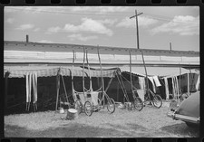 Photo:Rutland Vermont 1941