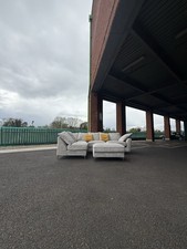 Furniture Village Legend SB L