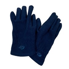LOWE ALPINE Fleece Gloves S