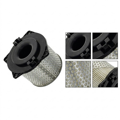 For suzuki gsx600f - for,