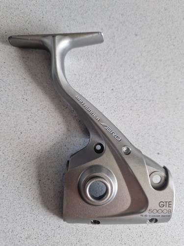 Shimano baitrunner aero - shimano,
