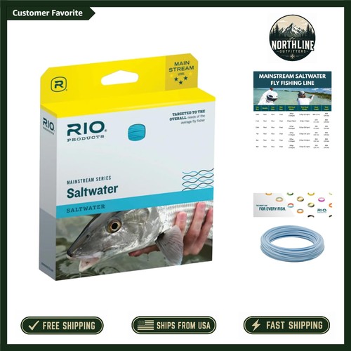 Expertly crafted 80ft nylon - expertly,