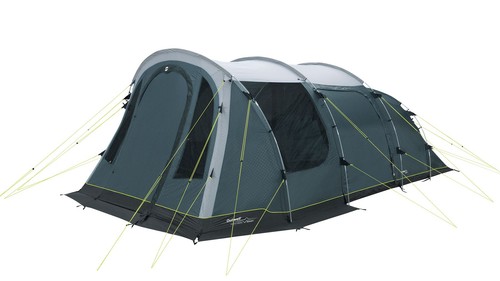 Outwell rockwell pole tent - outwell, 6