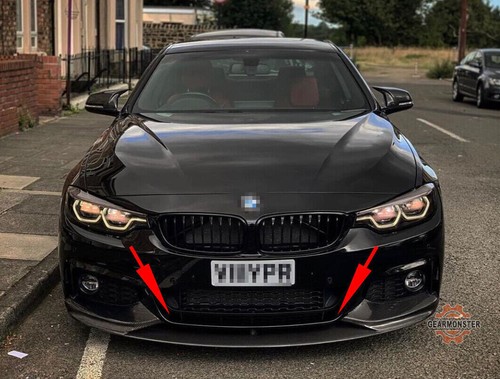 For bmw series - bmw,