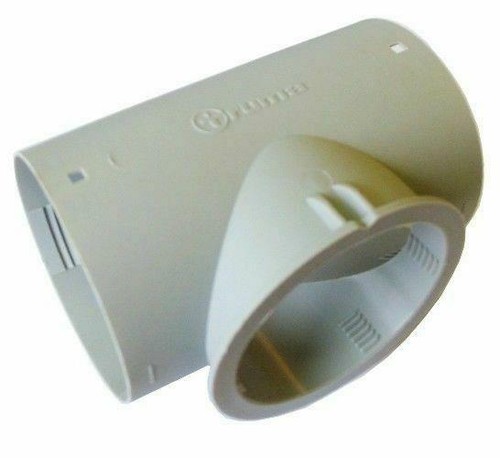 Truma blown air heating - truma,