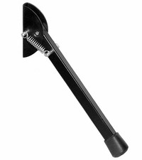 20cm long square kick down - 8",