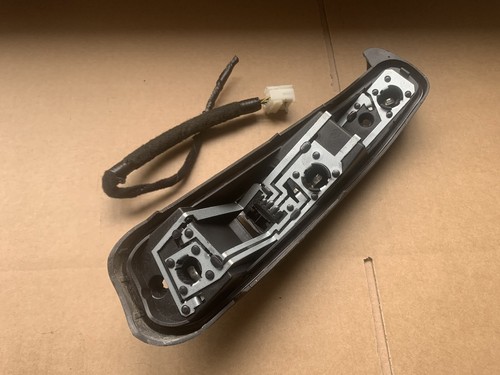 Fiat grande punto 2006 2010 - grande,