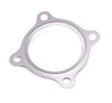 Turbo Turbocharger GT30 GT35