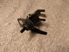 Mazda mx5 mk3 fuel - mx5,