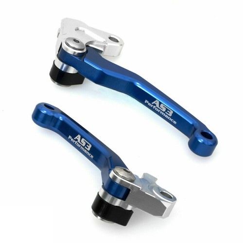 As3 brake clutch - brake,