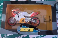 Yamaha YZR500 1984 OW76 V4