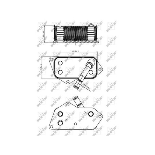 Fits bmw series e87 130i - bmw, 1