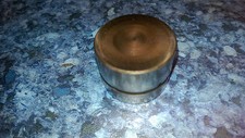 Porsche 944S 944S2 968 16v