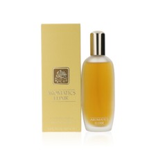Clinique Aromatics Elixir EDP
