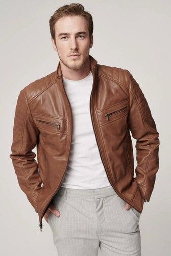 Mens motorbike motorcycle - mens,