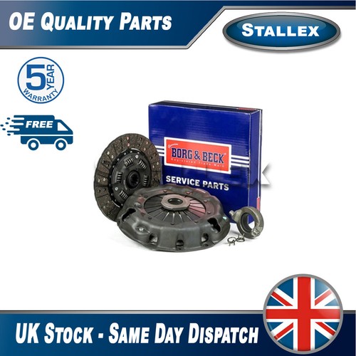 Fits jaguar type 1964 - jaguar, 1964-1971