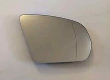 Mercedes C E S GLC Class RH