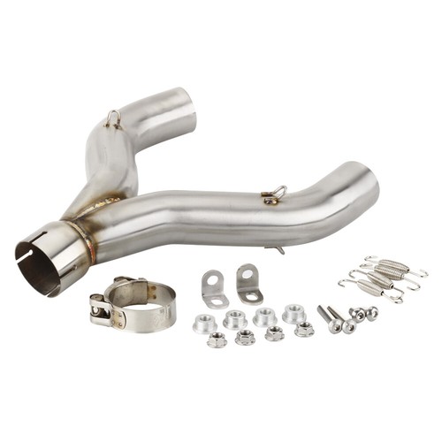 For aprilia shiver 900 - shiver,