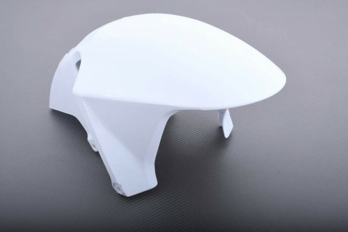 Unpainted front - unpainted,