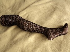 Job lot of 180 pairs  black