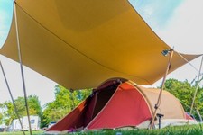 Karsten Tarp - 3x4 meters