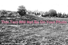 LI 2296 - Old Bolingbroke