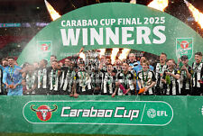 TEAM PHOTO CARABAO FINAL