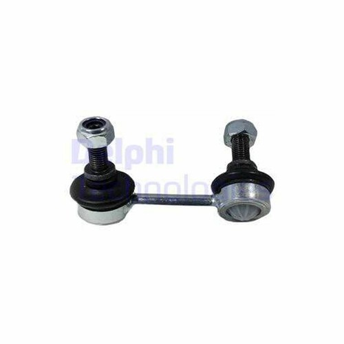 For honda mk4 2i dtec - cr-v,
