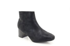 BRICKERS LADIES FASHION ANKLE