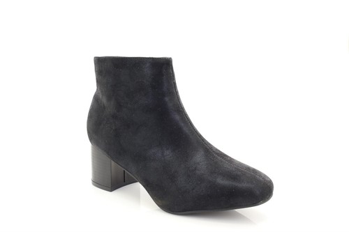 Brickers ladies fashion - brickers,