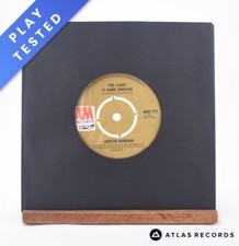 Judith Durham - The Light Is