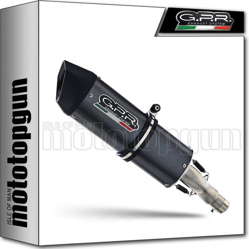 Full system exhaust carbon - system,